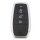 AUTEL Universal Fernbedienung 2 Tasten KEYLESS GO